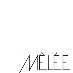 Melee