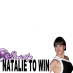 Natalie Cassidy to Win