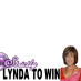 Lynda Bellingham to Win