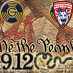 912network
