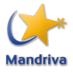 Mandriva