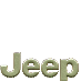 The JEEP thing