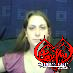 buffybaskey