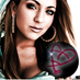 ChantelleOnline