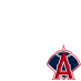 LA Angels of Anaheim