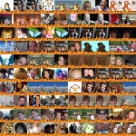 Leukemia Awareness Month Twibute 100