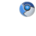 I Love Chromium