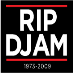 R.I.P. DJ AM