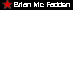 Brian Mc Fadden