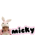 tvxq_micky_rabilover
