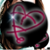 ChantelleOnline