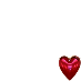 crafterslove