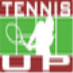 UP Tennis Society