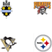 Pittsburgh Sports Fans