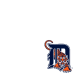 Detroit Tigers