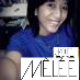 itswie