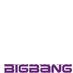 Big Bang