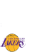 LA Lakers