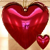 crafterslove