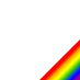 NÃO HOMOFOBIA!