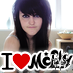 kellilovesmcfly