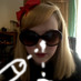 jemmahatty