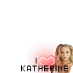 Katherine Heigl is Sexiest