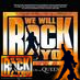 WWRYNL