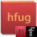 hfug