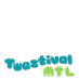 Twestival Local Montreal
