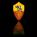 AS Roma