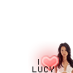 Lucy Liu is my Number One
