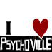 We Want Psychoville Series 2