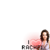 Rachel McAdams is Number One
