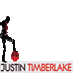 Justin Timberlake