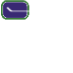 Vancouver Canucks