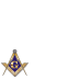 Free Masonry