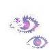 _OfficialBB