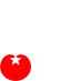 SP