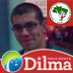 dialetica