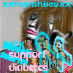 xxTeamNileyxx