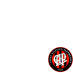 Atletico Paranaense