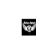 Tokio Hotel!!
