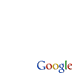 Googlitude 