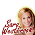 Support Sara Westbrook