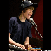 justin bieber supporters