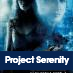 projectserenity
