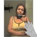 iMREALJENUINE
