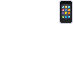 iPod Touch user