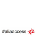 ALIA Access 2010